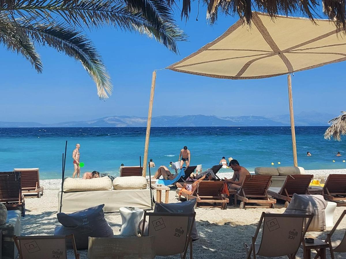 House Marathon - Greece Nea Makri