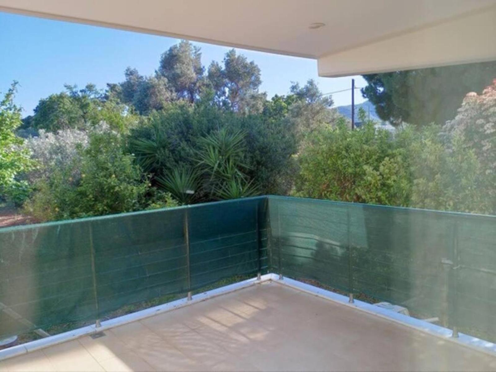 Apartment House Marathon - Greece Nea Makri