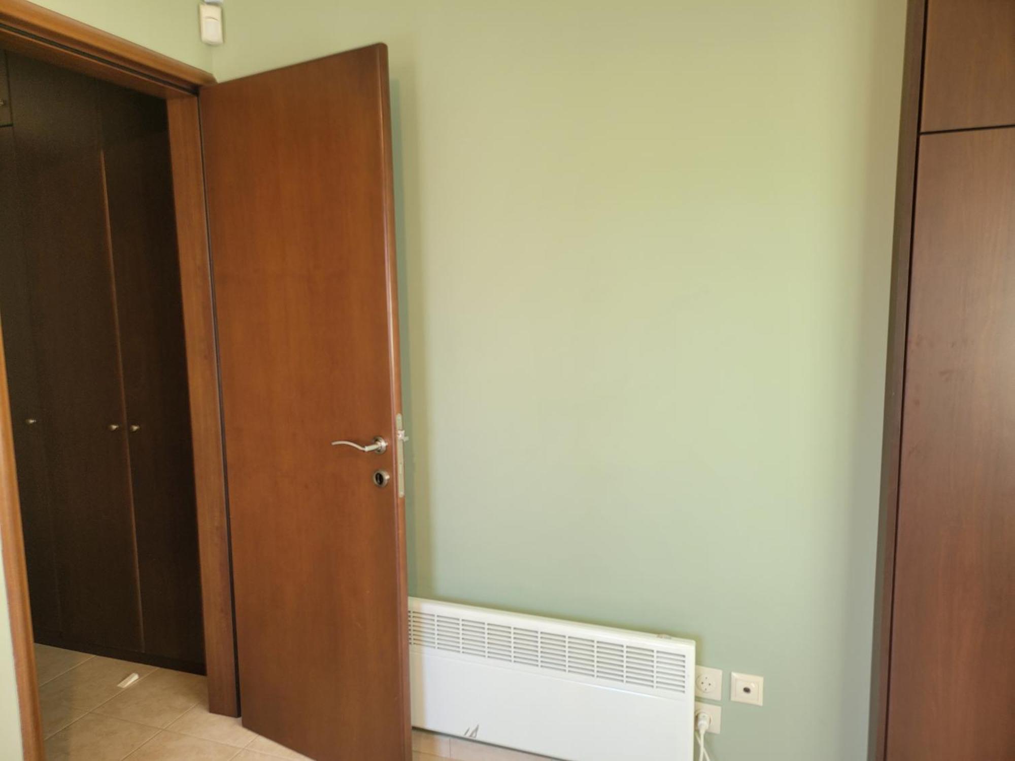 House Marathon - Greece Apartment *